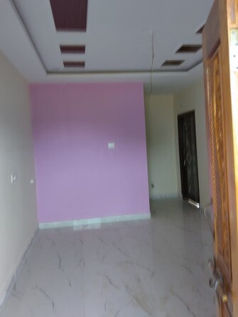 3 BHK Independent House For Resale in Medchal Hyderabad  7818304