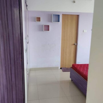 Room in 2 BHK Apartment at Kumar Park Infinia, Fursungi – for Sale