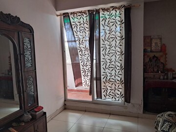 Bedroom in 2 BHK Apartment at Value Meadows Vista, Raj Nagar Extension – for Sale