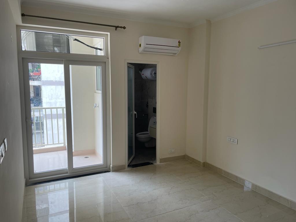 3 BHK Apartment For Rent in Bliss Orra Ambala Highway Zirakpur  7818281