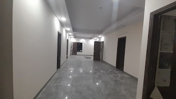 3 BHK Builder Floor For Resale in Sector 63 Gurgaon  7818302