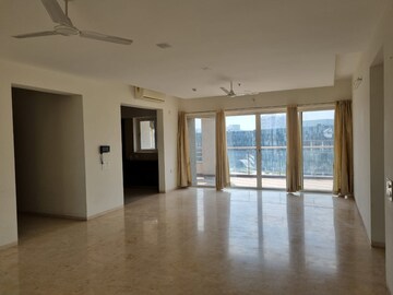 4 BHK Apartment For Rent in Park Grandeur Baner Pune  7818307