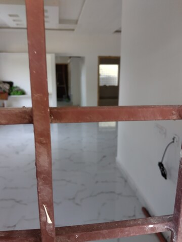 Furnished Amenities in 2 BHK Independent House at Medchal – for Sale