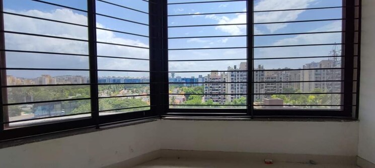 Room, kumar-prospera-hadapsar 2 Bedroom 780 Sq.Ft. Apartment In Hadapsar Pune 7818339