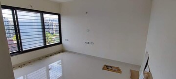 Room in 2 BHK Apartment at Kumar Prospera Hadapsar, Hadapsar – for Sale
