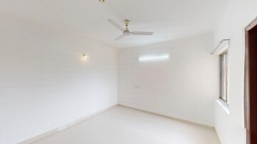 3 BHK Apartment For Sale in Unitech Heritage Estate, Yelahanka
