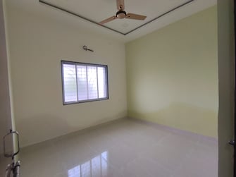 3 BHK Independent House For Resale in Hirapur Raipur  4074780