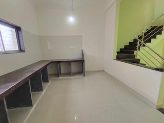 3 BHK Independent House For Resale in Hirapur Raipur  4074780