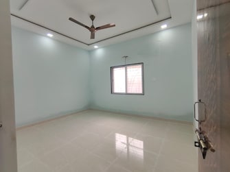 3 BHK Independent House For Resale in Hirapur Raipur  4074780