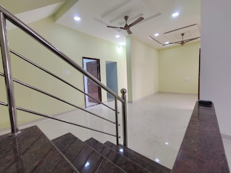 3 BHK Independent House For Resale in Hirapur Raipur  4074780