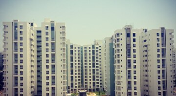 3 BHK Apartment For Sale in Kothanur