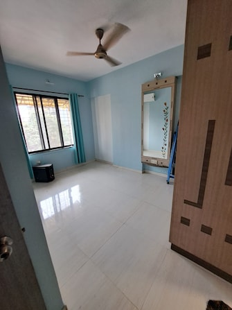 2 BHK Apartment For Resale in Maruti Mahadev Nagar Sunil Nagar Thane  7818393