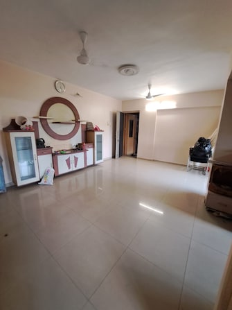 2 BHK Apartment For Resale in Maruti Mahadev Nagar Sunil Nagar Thane  7818393