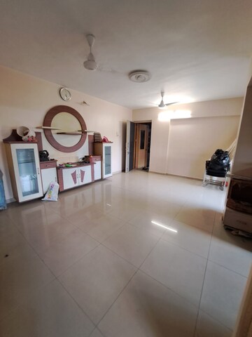 Living Room in 2 BHK Apartment at Maruti Mahadev Nagar, Sunil Nagar – for Sale