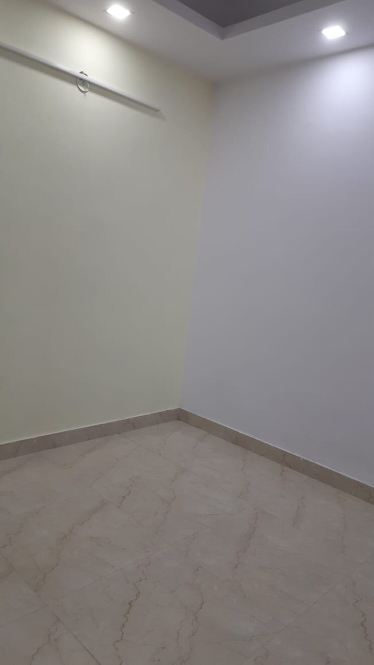 Room, mahavir enclave 1 1 Bedroom 450 Sq.Ft. Builder Floor In Mahavir Enclave 1 Delhi 7818403