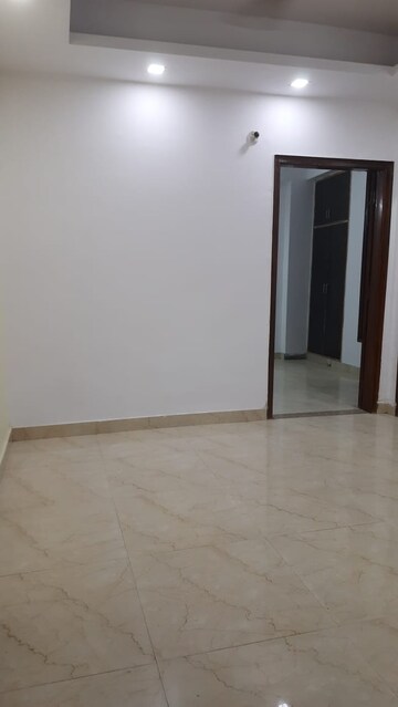 1 BHK Builder Floor For Sale in Mahavir Enclave 1