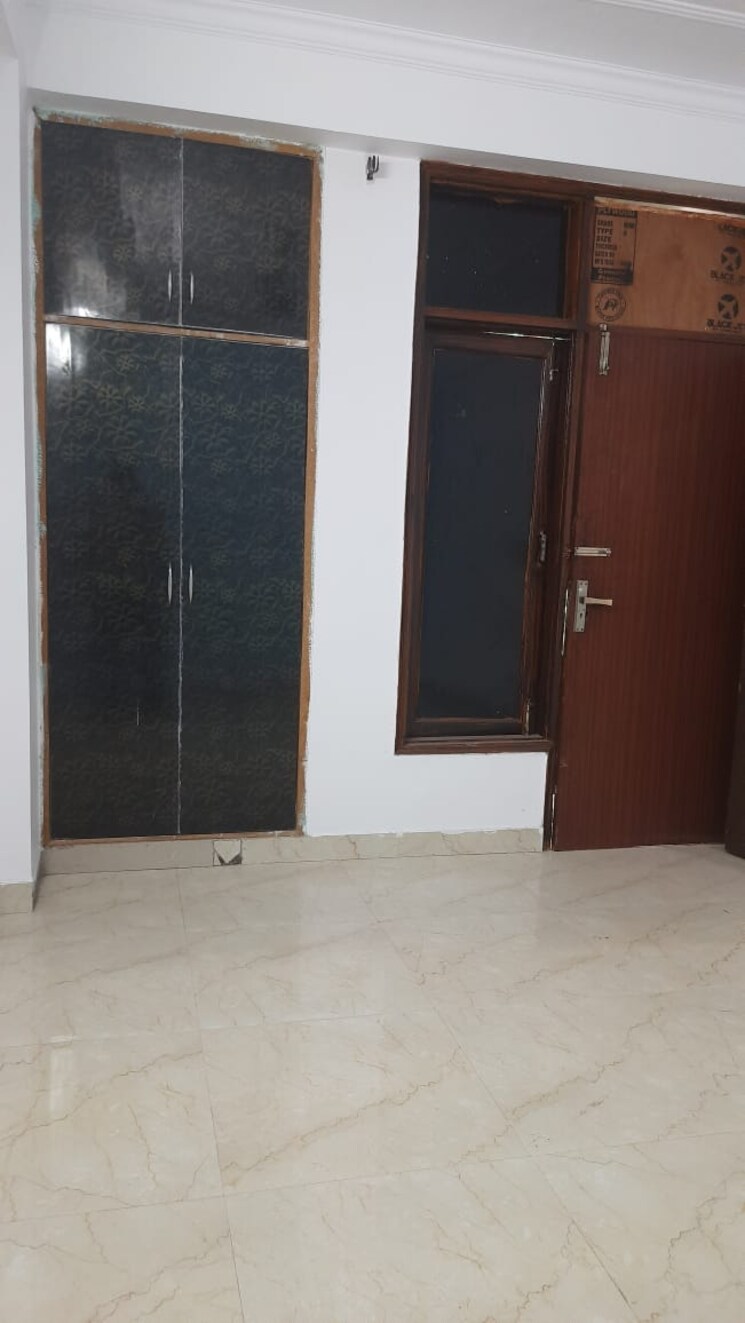 Room, mahavir enclave 1 1 Bedroom 450 Sq.Ft. Builder Floor In Mahavir Enclave 1 Delhi 7818403