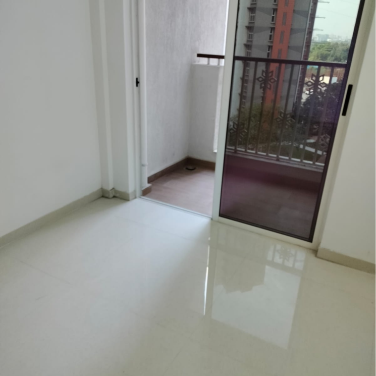 Balcony, lodha-codename-premier 2 Bedroom 572 Sq.Ft. Apartment In Mangaon Thane 7818445