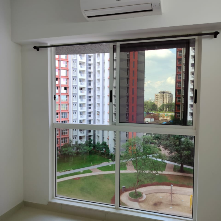 Exterior View, lodha-codename-premier 2 Bedroom 572 Sq.Ft. Apartment In Mangaon Thane 7818445