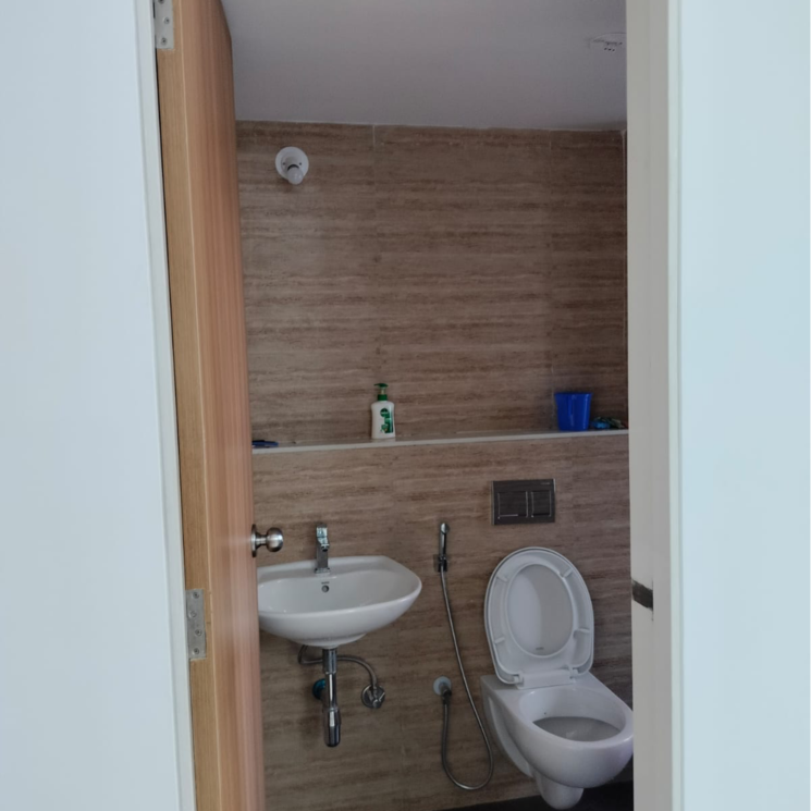 Bathroom, lodha-codename-premier 2 Bedroom 572 Sq.Ft. Apartment In Mangaon Thane 7818445
