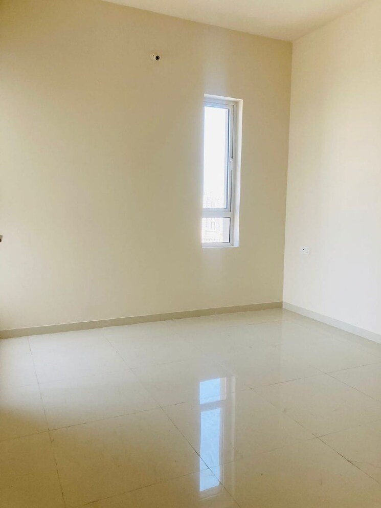 Room, godrej-hillside 3 Bedroom 878 Sq.Ft. Apartment In Mahalunge Pune 7818407