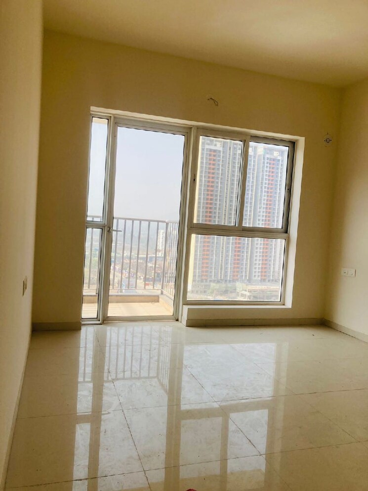 Room, godrej-hillside 3 Bedroom 878 Sq.Ft. Apartment In Mahalunge Pune 7818407