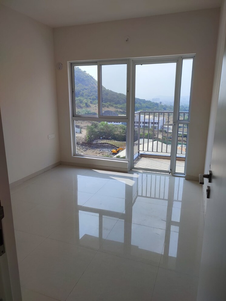 Room, godrej-hillside 3 Bedroom 878 Sq.Ft. Apartment In Mahalunge Pune 7818407