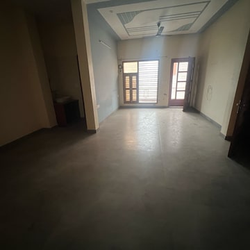 3 BHK Villa For Rent in Sector 2 Bahadurgarh  7818447