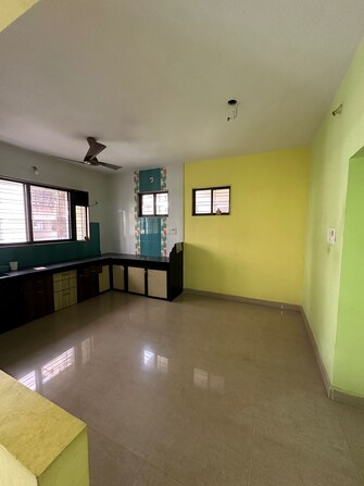 2 BHK Apartment For Rent in Anand Sagar Enclave Kalyan West Thane  7818440