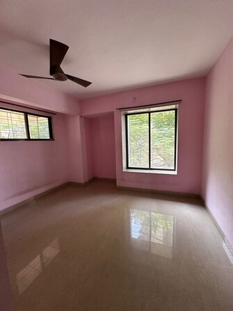 2 BHK Apartment For Rent in Anand Sagar Enclave Kalyan West Thane  7818440