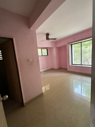 2 BHK Apartment For Rent in Anand Sagar Enclave Kalyan West Thane  7818440