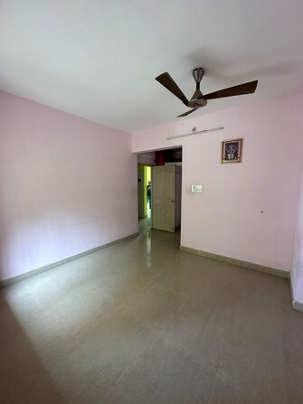 2 BHK Apartment For Rent in Anand Sagar Enclave Kalyan West Thane  7818440