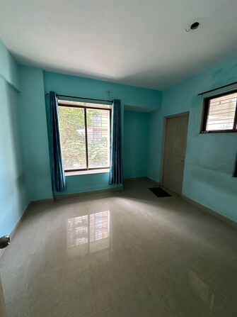 2 BHK Apartment For Rent in Anand Sagar Enclave Kalyan West Thane  7818440