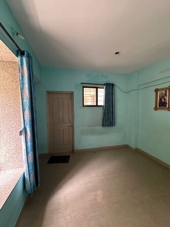 2 BHK Apartment For Rent in Anand Sagar Enclave Kalyan West Thane  7818440