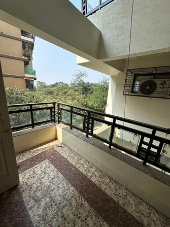 2 BHK Apartment For Rent in Anand Sagar Enclave Kalyan West Thane  7818440