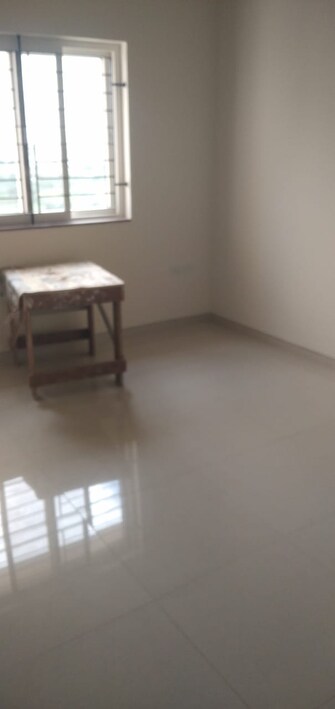 3 BHK Apartment For Resale in Nehru Nagar Bangalore  7818439