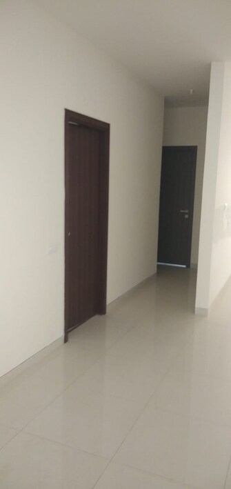 3 BHK Apartment For Resale in Nehru Nagar Bangalore  7818439