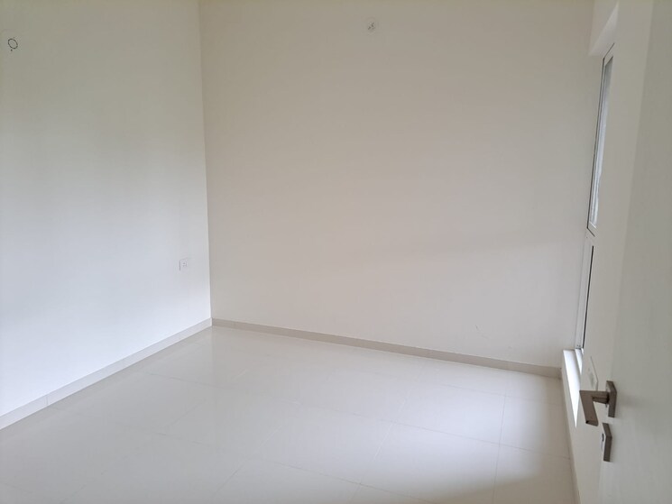 Room, godrej-hillside 2 Bedroom 680 Sq.Ft. Apartment In Mahalunge Pune 7818452