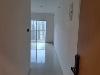 2 BHK Apartment For Resale in Godrej Hillside Mahalunge Pune  7818452