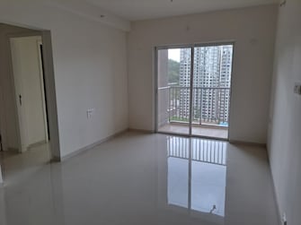 2 BHK Apartment For Resale in Godrej Hillside Mahalunge Pune  7818452