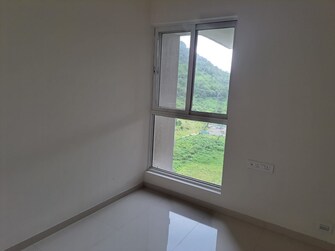 2 BHK Apartment For Resale in Godrej Hillside Mahalunge Pune  7818452