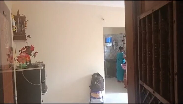 undefined, evershine-city 2 Bedroom 950 Sq.Ft. Apartment In Vasai East Palghar 7818463