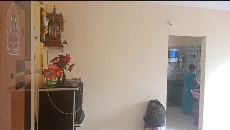 undefined, evershine-city 2 Bedroom 950 Sq.Ft. Apartment In Vasai East Palghar 7818463