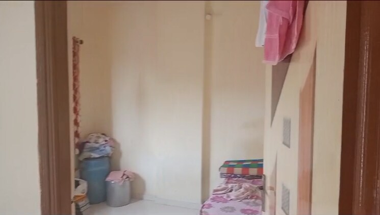 undefined, evershine-city 2 Bedroom 950 Sq.Ft. Apartment In Vasai East Palghar 7818463