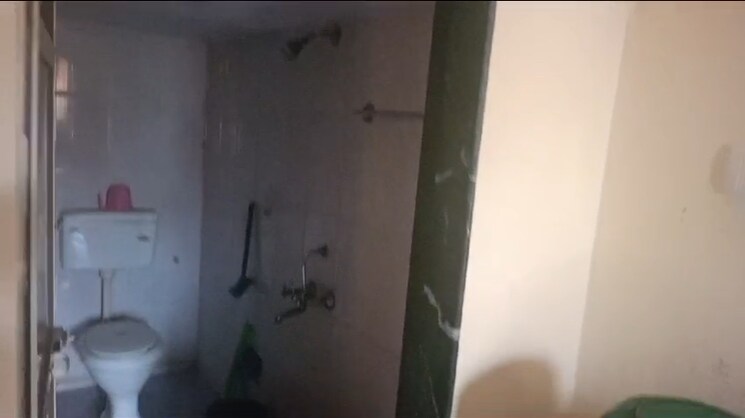 undefined, evershine-city 2 Bedroom 950 Sq.Ft. Apartment In Vasai East Palghar 7818463