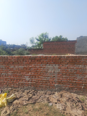  Plot For Sale in Takshaya Green, Nijampur Malhaur