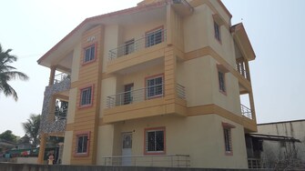 6 BHK Villa For Resale in Sangavade Pune  7818481