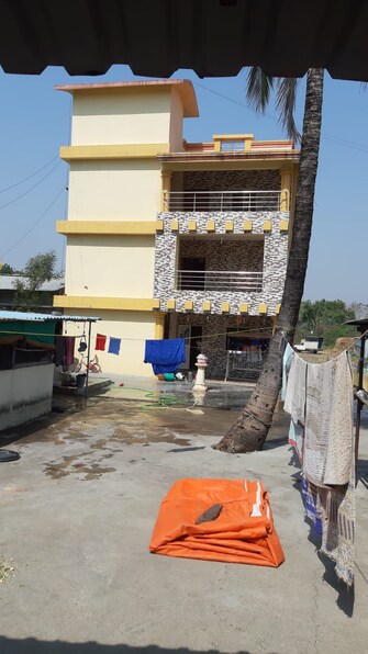 6 BHK Villa For Resale in Sangavade Pune  7818481