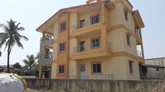 6 BHK Villa For Resale in Sangavade Pune  7818481