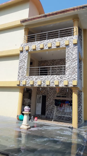 6 BHK Villa For Resale in Sangavade Pune  7818481